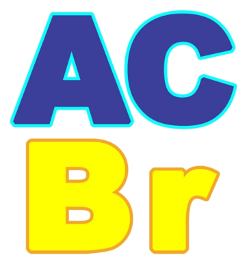 Integração ACBr - Fiscal