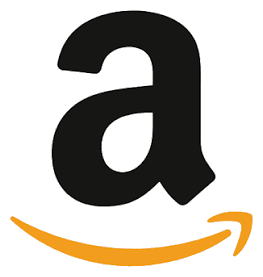 Integração Amazon - Marketplace