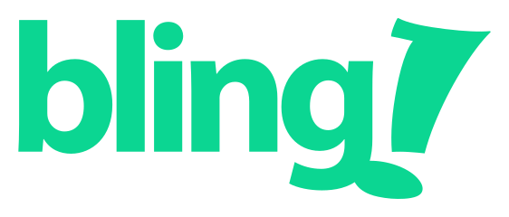 Integração Bling - Pedidos