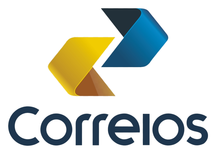 Integração Correios - Logística