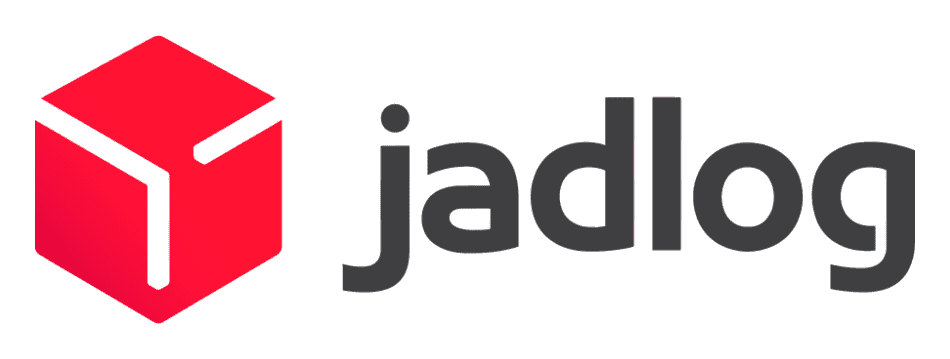 Integração Jadlog - Logística