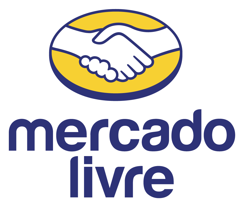 Integração Mercado Livre - Marketplace