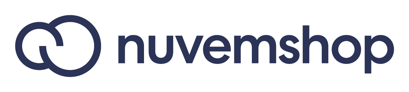 Integração Nuvemshop - E-commerce