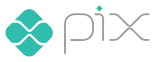 Integração PIX - Pagamento