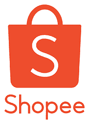 Integração Shopee - Marketplace