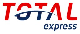 Integração Total Express - Logística
