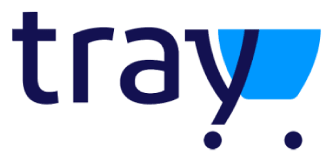 Integração Tray - E-commerce